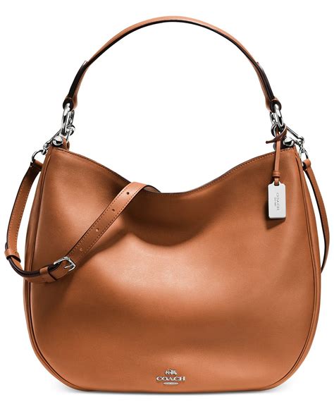 macys carteras